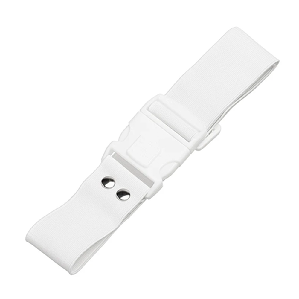 Islamic Ihram Elastic Adjustable Belt for Hajj & Umrah